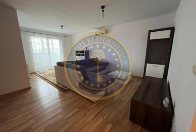 Aartament 2 Camere NOU - PRIMA INCHIRIERE - Militari / PACII - 3