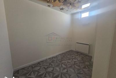 Spațiu comercial, de 125 mp, în Obcini - 5