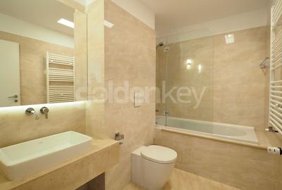 Vila moderna nemobilata cu 4 camere | Oxford Gardens - 13