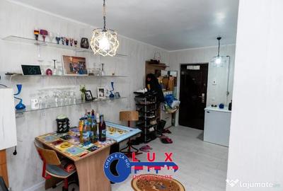 Apartament cu 2 camere semidecomandat în Dallas - 14