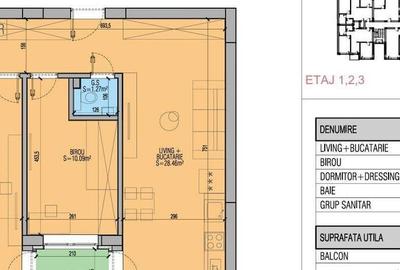3cam.studio/central/langa STB 440,439 - cu capat metrou P... - 1