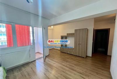 Apartament 2 camere, Ploiesti, zona 9 Mai - 4