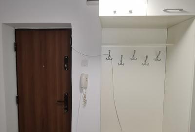 SUPERB AP. 2 CAM. DEC. LA 3-5 MIN. METROU ACADEMIA MILITARA - 8