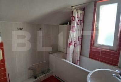 Casa la cheie in Apahida, 140mp, cu 703mp teren - 19