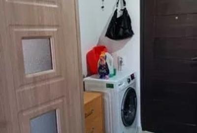 Garsonieră nedecomandată în Tomis Nord - 6