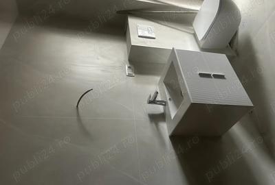 Vand apartament cu 2 camere in complex Kaya Residence - 3