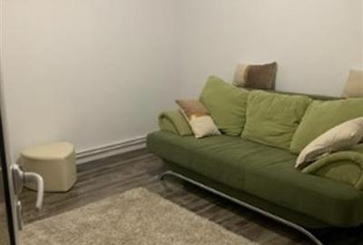 Casa 5 camere zona Izvoare - 11