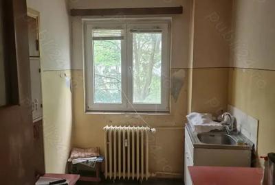 Nord, ap. 2 camere - 11