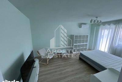 Garsonieră în Aradului - 2