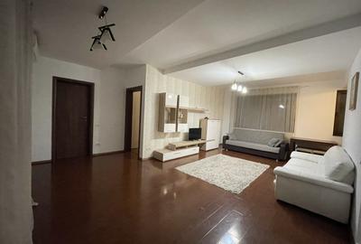 Apartament 2 camere, 65mp, centrala, pet-friendly, AC, Alba Iulia - 2
