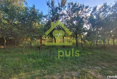 ? Teren in Ronat cu toate utilitatile? ? Teren in Ronat cu toate utilitatile? - 1