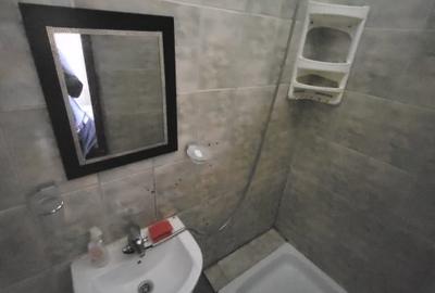 Garsoniera, 18mp, zona Scolii de Politie - 3