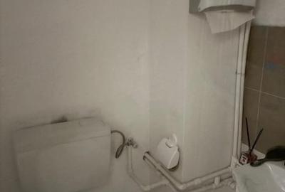 Inchiriere spatiu comercial Sos. Straulesti, 130 mp utili - 6