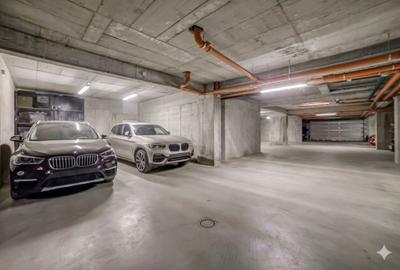 Apartament cu 4 camere decomandat, mobilat în Sisești - 17