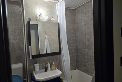 Apartament cu 2 camere decomandat în Archia - 1