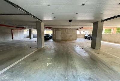 AA 1152 De inchiriat apartament cu 2 camere in Tg Mure? - 7 Noiembrie - 10