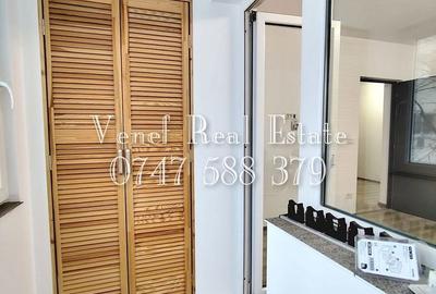Apartament cu 4 camere decomandat, mobilat în Pantelimon - 20