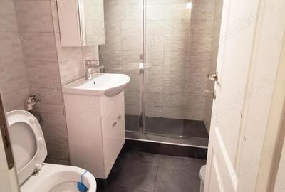 [INCHIRIERE] Garsoniera Cocheta ?i Luminoasa Cartier Tei, Str. Aromei - 6