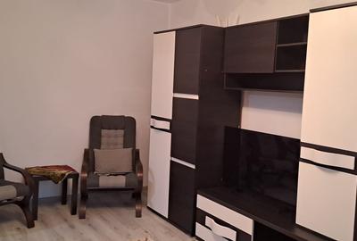 Apartament cu 2 camere decomandat în Tomis Nord - 23