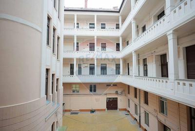 Apartament 1 camere, Palat Apollo, Pietonala Oradea, De ... - 14