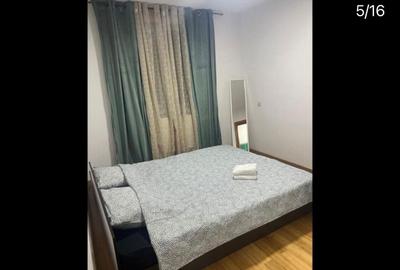 Casă cu 4 camere cu Teren 120 Mp în Fundeni - 1