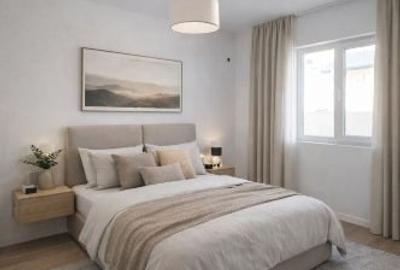 Casa individuala Pantelimon Ilfov - 5