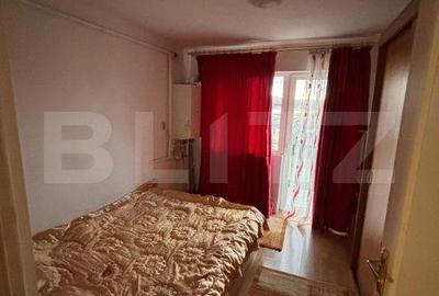 Garsonieră în Independenței - 7