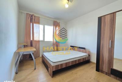 Apartament cu 2 camere decomandat, mobilat în Jilava - 11