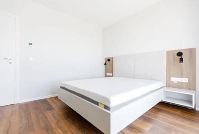 De vanzare apartament - zona de Nord - Comision 0% - 11
