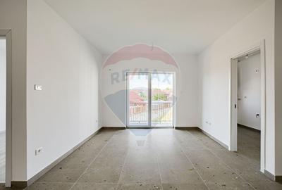 Apartament Nou 2 camere  in zona Gradiste - 12