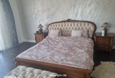 Casă cu 4 camere cu Teren 780 Mp în Nojorid - 2