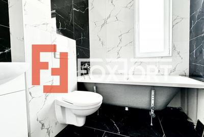 Apartament cu 3 camere, 2 bai, Lift, Cartier Planete - Giroc - ID V2770 - 3