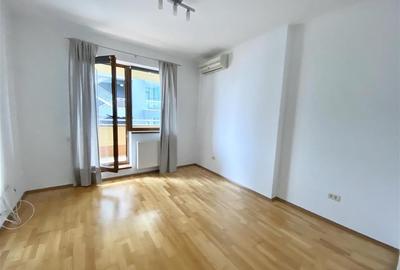 Apartament cu 4 camere decomandat în Herăstrău - 8