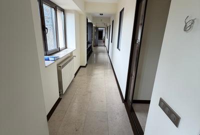 Apartament cu 4 camere semidecomandat în P-ța Victoriei - 17