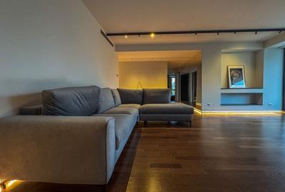 Comision 0% Rahmaninov 3 Camere 104 mp + Loc parcare+ Boxa - 5