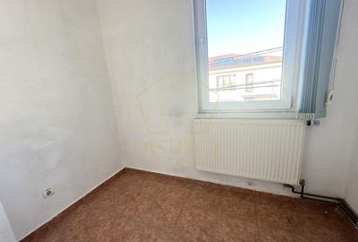 Spatiu Comercial SAD vad bun I Braytim - 4