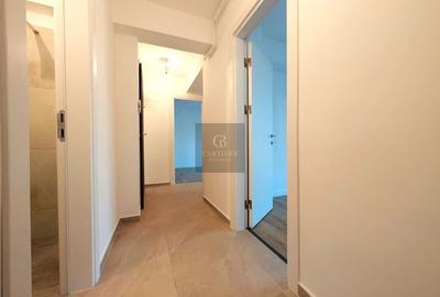 3 CAMERE | OZANA |  LOC DE PARCARE(OPȚIONAL) | COMISION 0 - 8