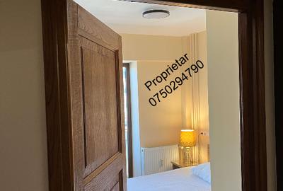 🏠 Studio (living + dormitor separat) Nerva Traian/Timpuri Noi - parcare inclusa 🏠 Studio (living + dormitor separat) Nerva Traian/Timpuri Noi - parcare inclusa - 9