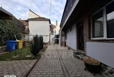 Teren de 80 mp, în Șelimbăr - 5