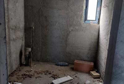 Casă cu 1 camere cu Teren 600 Mp în Central - 9