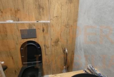 Apartament 3 camere de inchiriat in zona Compozitori, Constanta - 7