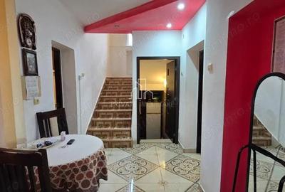 Casa de vanzare, zona Sub Cetate, Sighisoara - 13