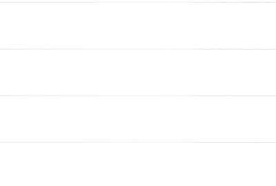 Apartament cu 3 camere în Fortuna