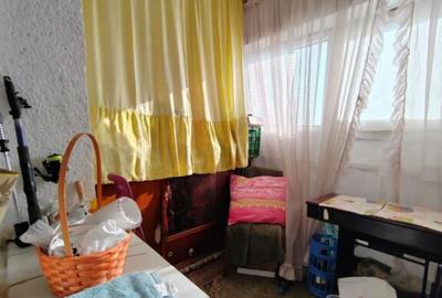 Apartament cu 2 camere decomandat în Central - 9