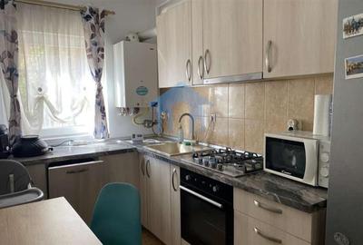 Apartament 2 camere, Andrei Muresanu - 4