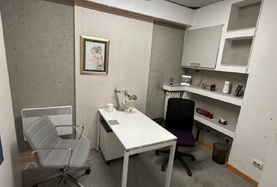 Spațiu comercial, de 75 mp, în Vatra Luminoasă - 5