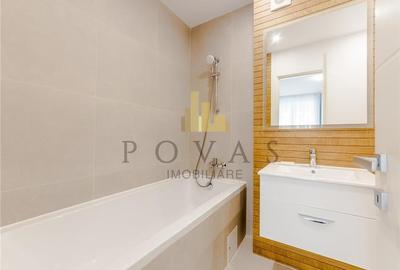 Vanzare Apartament 3 Camere Crangasi Belvedere Trio Bridge View - 7