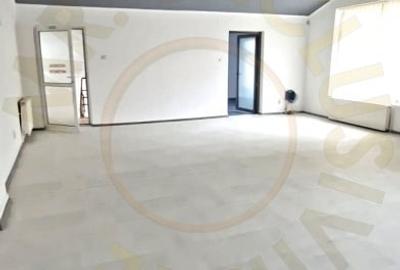 Spațiu comercial, de 130 mp, în Craiovei - 3
