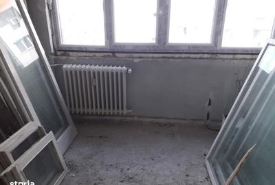 Apartament cu 3 camere semidecomandat în Iancului - 11