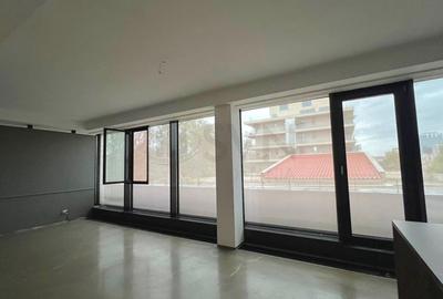REA0052945 Apartament duplex 3 -150mp Camere Floreasca Rahmaninov - 14